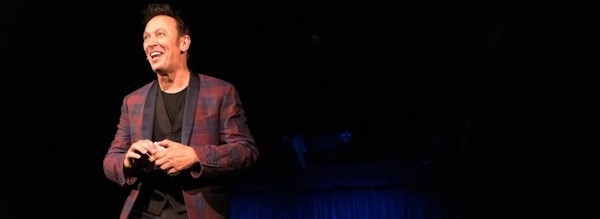 An Evening of Deception